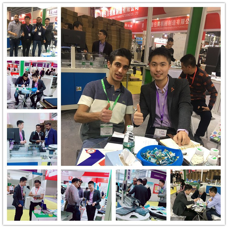 Высококачественная машина для автопилота для резки