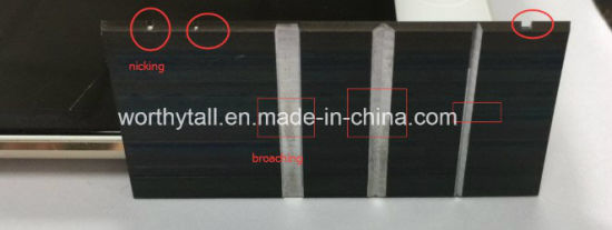 Машина для гибки пресс-форм для бумаги