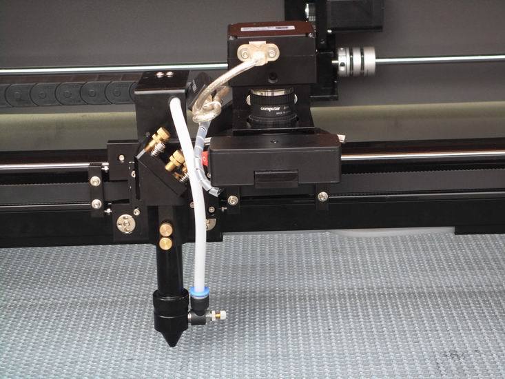 изображение (8)