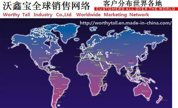 Деревообрабатывающая пила для резки