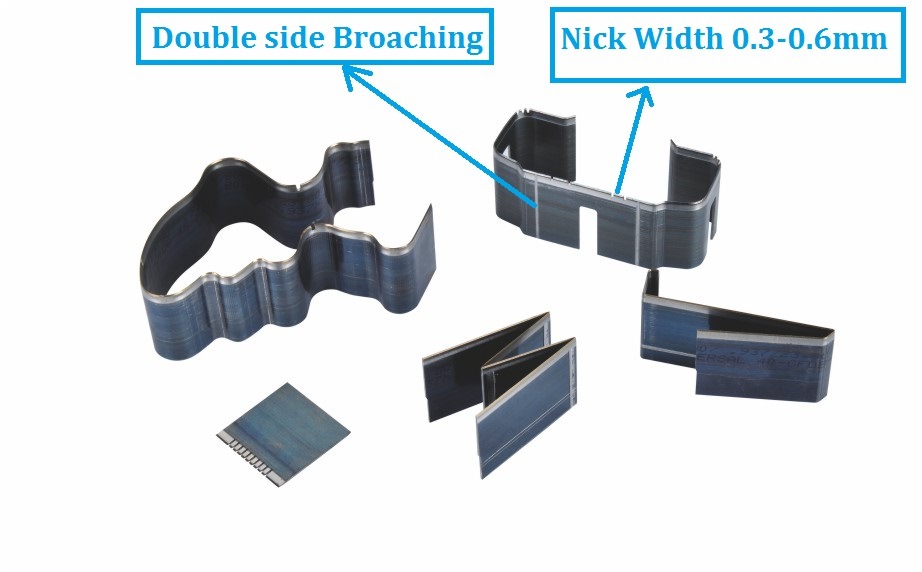 Машина для гибки ножевого автомата для резки