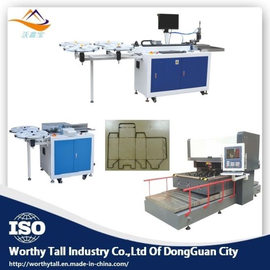 Индия Jig Saw Wood Blade Machine для штамповки