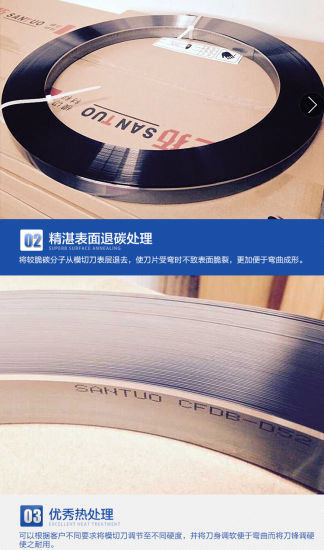 2PT / 3PT / 4PT Правило штамповки