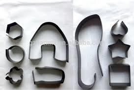 Высокоавтоматизированная машина для резки и сгибания клинков с ЧПУ