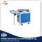 4PT Creasing Rule Cutting Machine