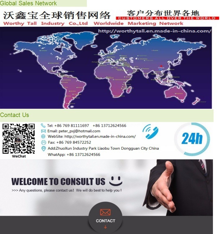 2018 Новый автомат для резки автомобилей для штамповки