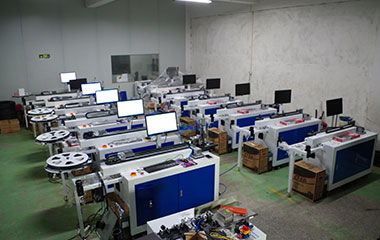 Свяжитесь с нашей командой продаж, чтобы узнать, как мы можем помочь вам сэкономить много денег.