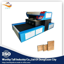 Машина для резки плазменной резки CO2 R1218