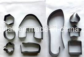 Машина для гибки пресс-форм для бумаги