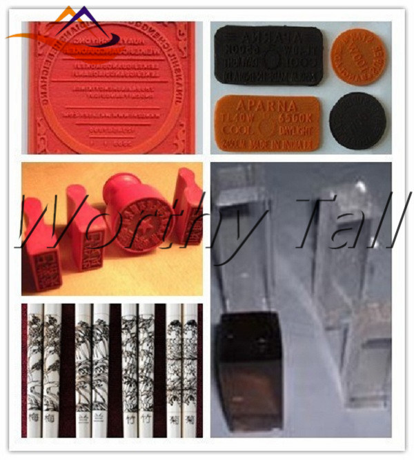 Легкая гибочная машина для ножевого гибочного станка