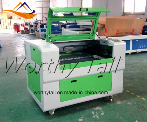 Легкая гибочная машина для ножевого гибочного станка