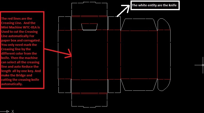 2018 Новый автомат для резки автомобилей для штамповки
