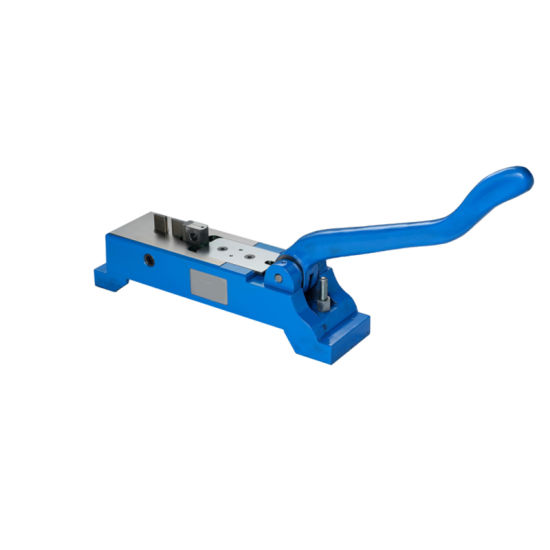 Руководство по изготовлению стальных листов Die Board