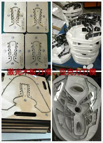 Santuo Rule Auto Bender Machine для штамповки