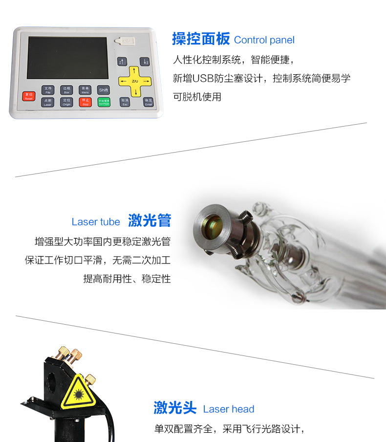 изображение (9)