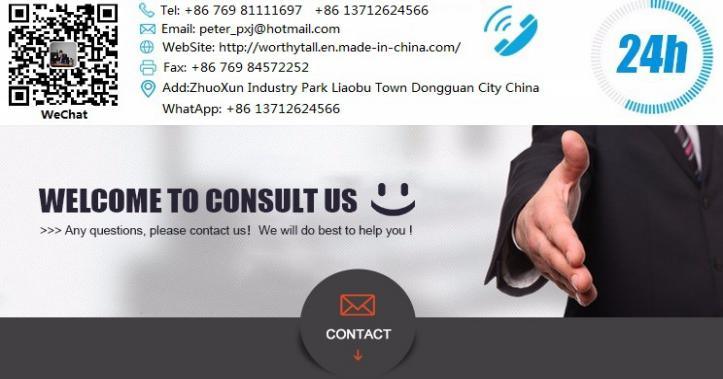 Деревянная рабочая машина для пилы