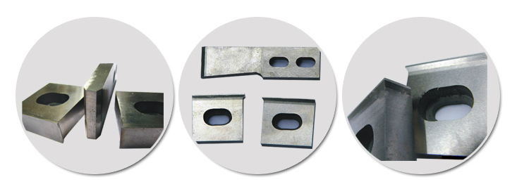 Двойной режущий инструмент для высечки