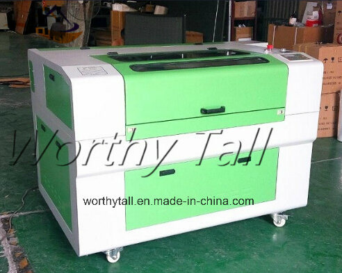 Легкая гибочная машина для ножевого гибочного станка