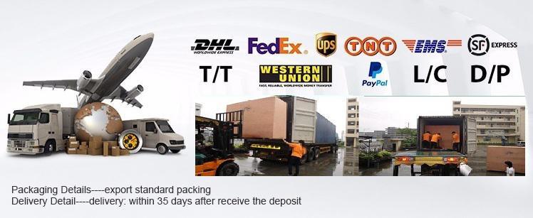 Деревянная рабочая машина для пилы