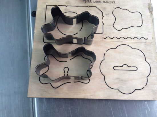 Деревянная рабочая машина для пилы