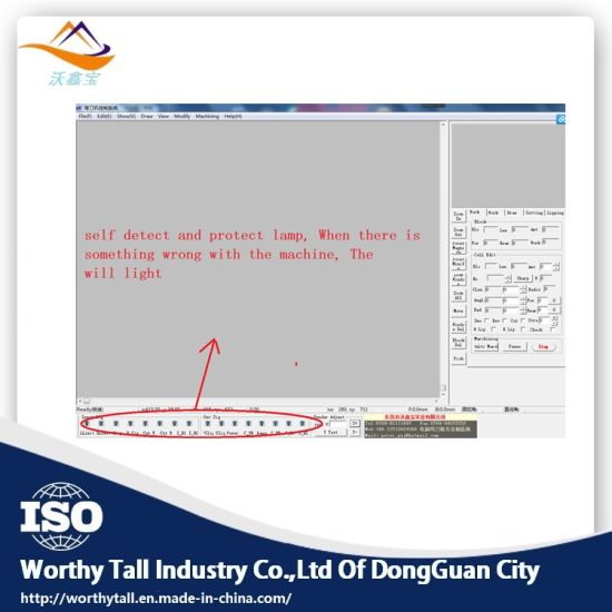 Сталелитейная машина для производства металлов ищет агента за рубежом