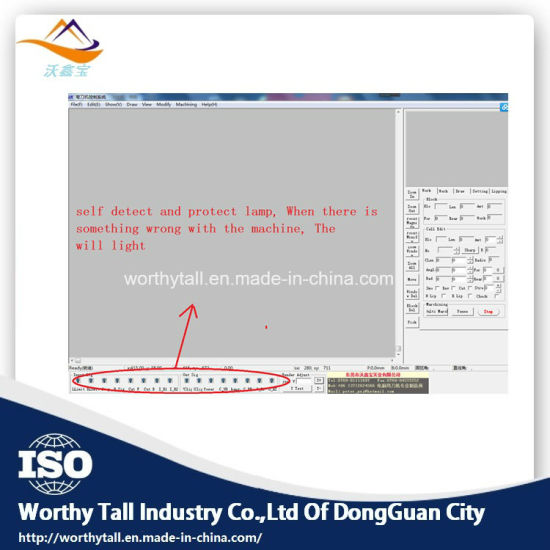 Машина для гибки пресс-форм для бумаги