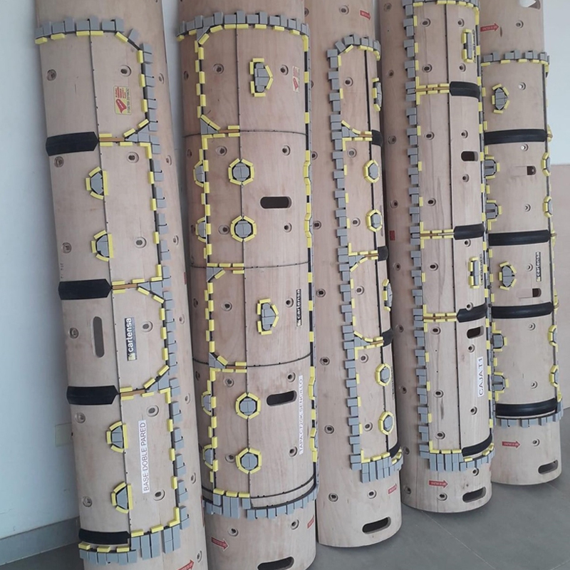 Роторный станок для резки древесины с ЧПУ, станок для лазерной резки, роторный фрезерный станок с ЧПУ