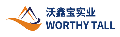 Достойная высокая промышленность