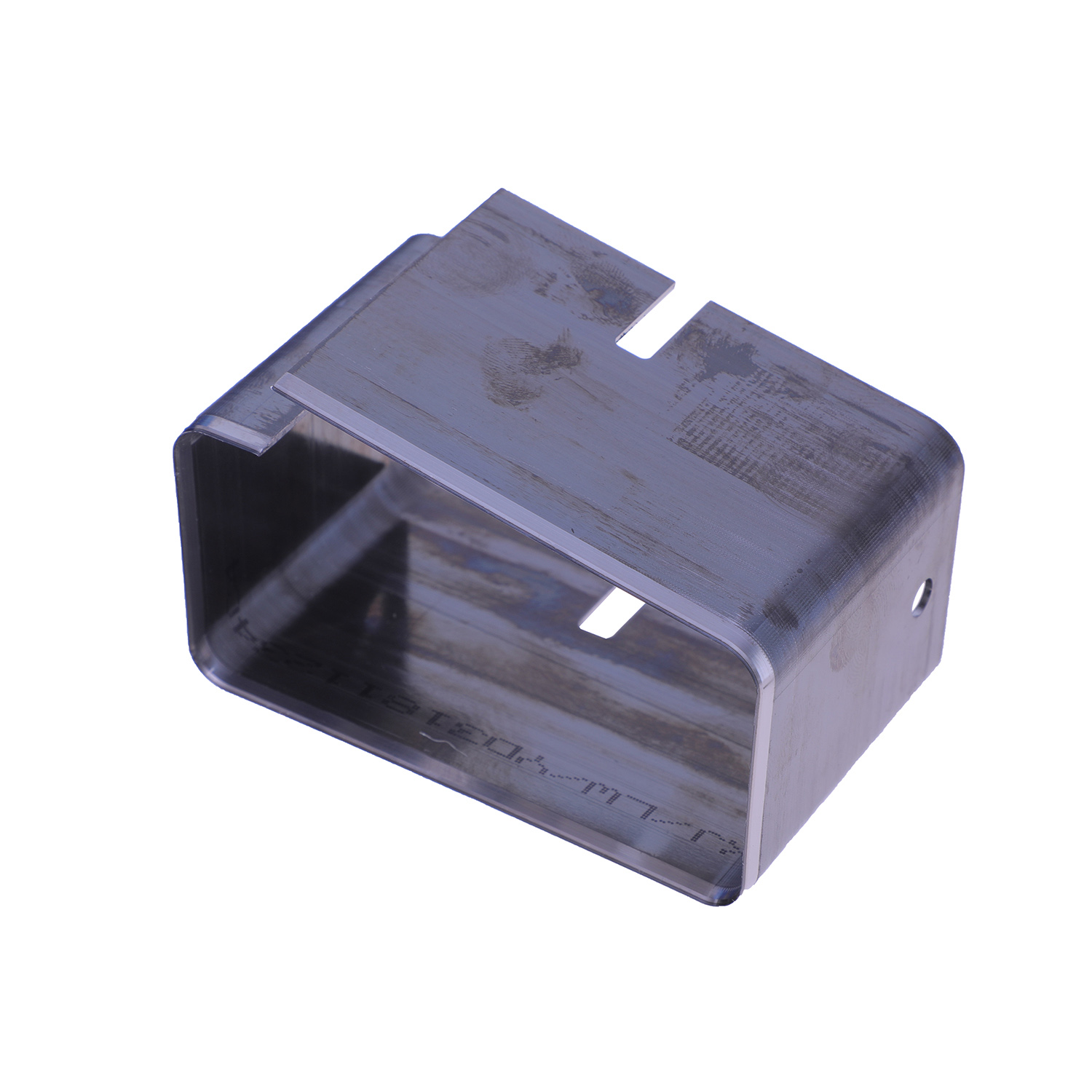 Автоматическая гибочная машина стального лезвия для высечки