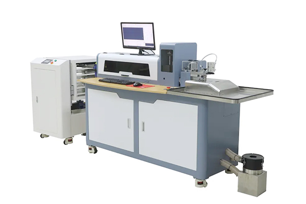 Стальное правило