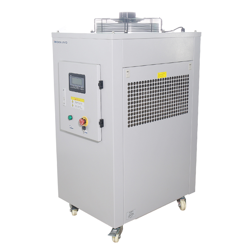 400 Вт 600 Вт неметал CO2 Лазерная резка, фанерная лазерная плата