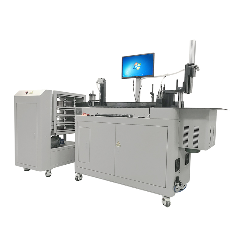 Стальное правило