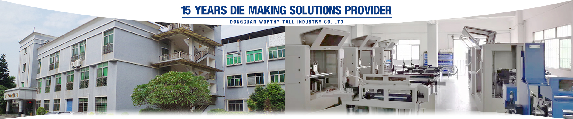 Worthy Tall Auto Bender Machine