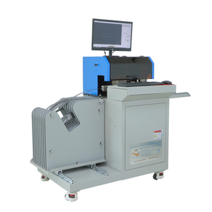 Автоматический автомат для резки линии биговки правила для высечки