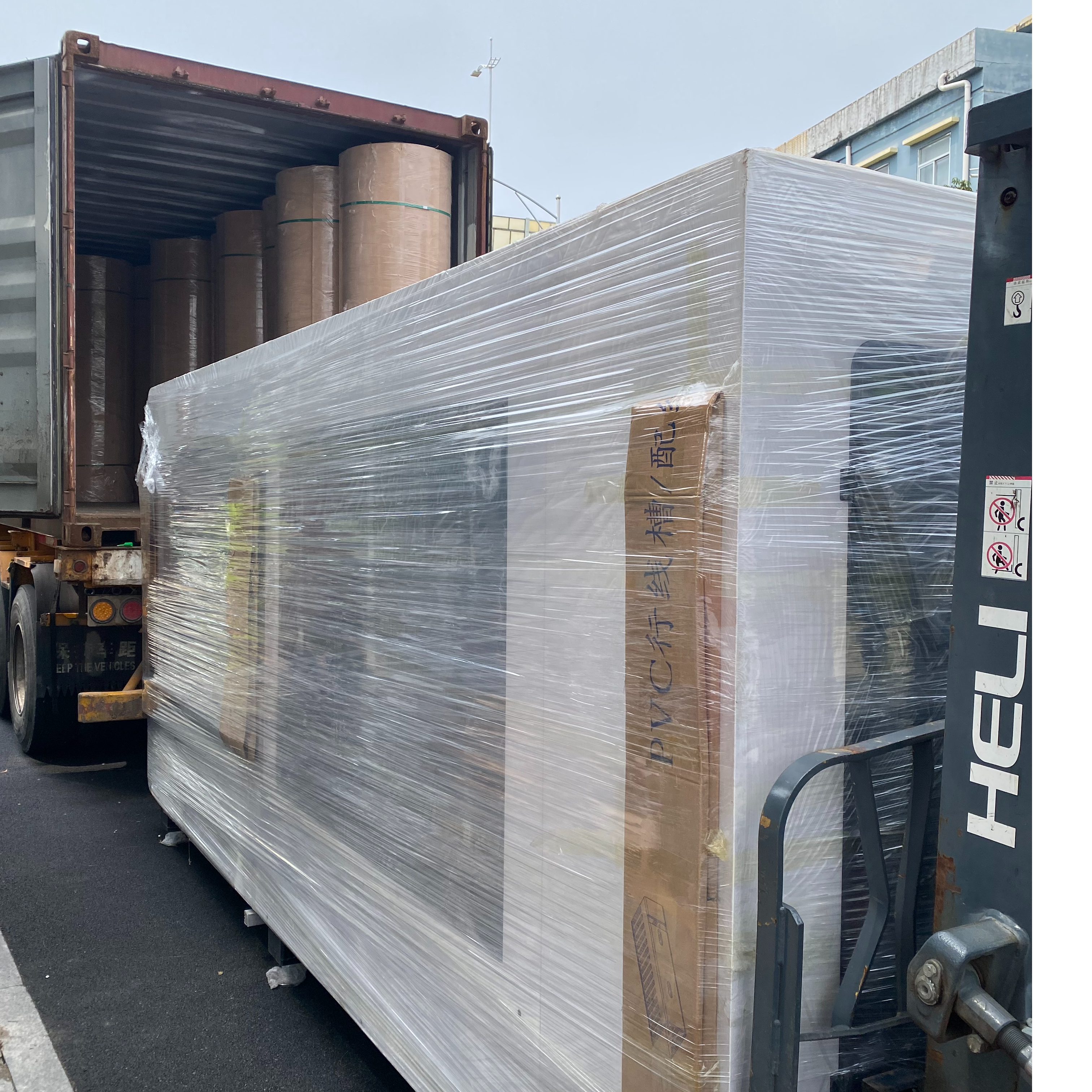 Роторный станок для резки древесины с ЧПУ, станок для лазерной резки, роторный фрезерный станок с ЧПУ