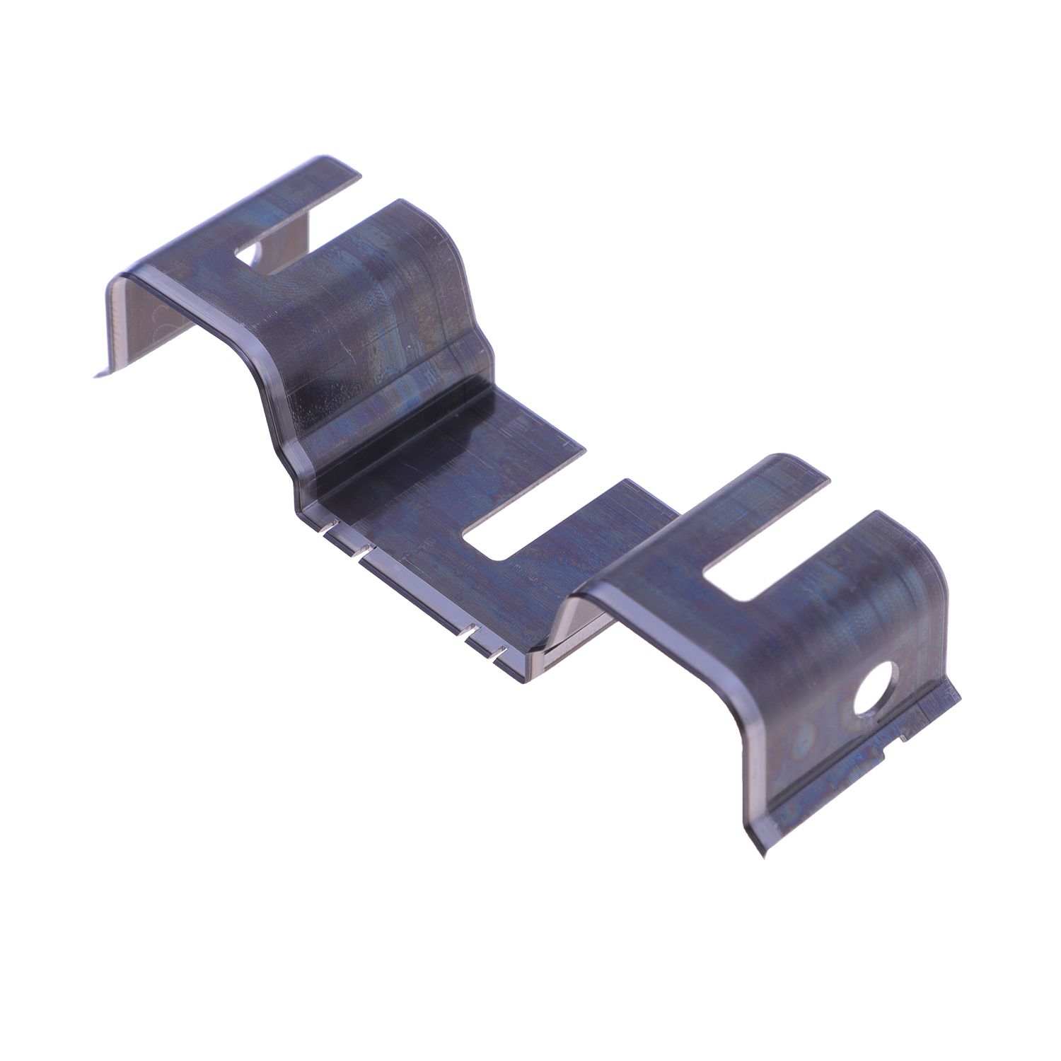 Автоматическая гибочная машина доски штампа правила лезвия стальная для изготовления матрицы вырезывания прокладки