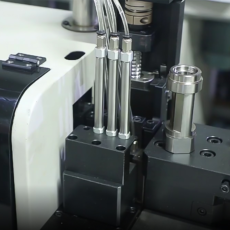Auto Blade Bender Machine для акриловой обуви умирайте кожа