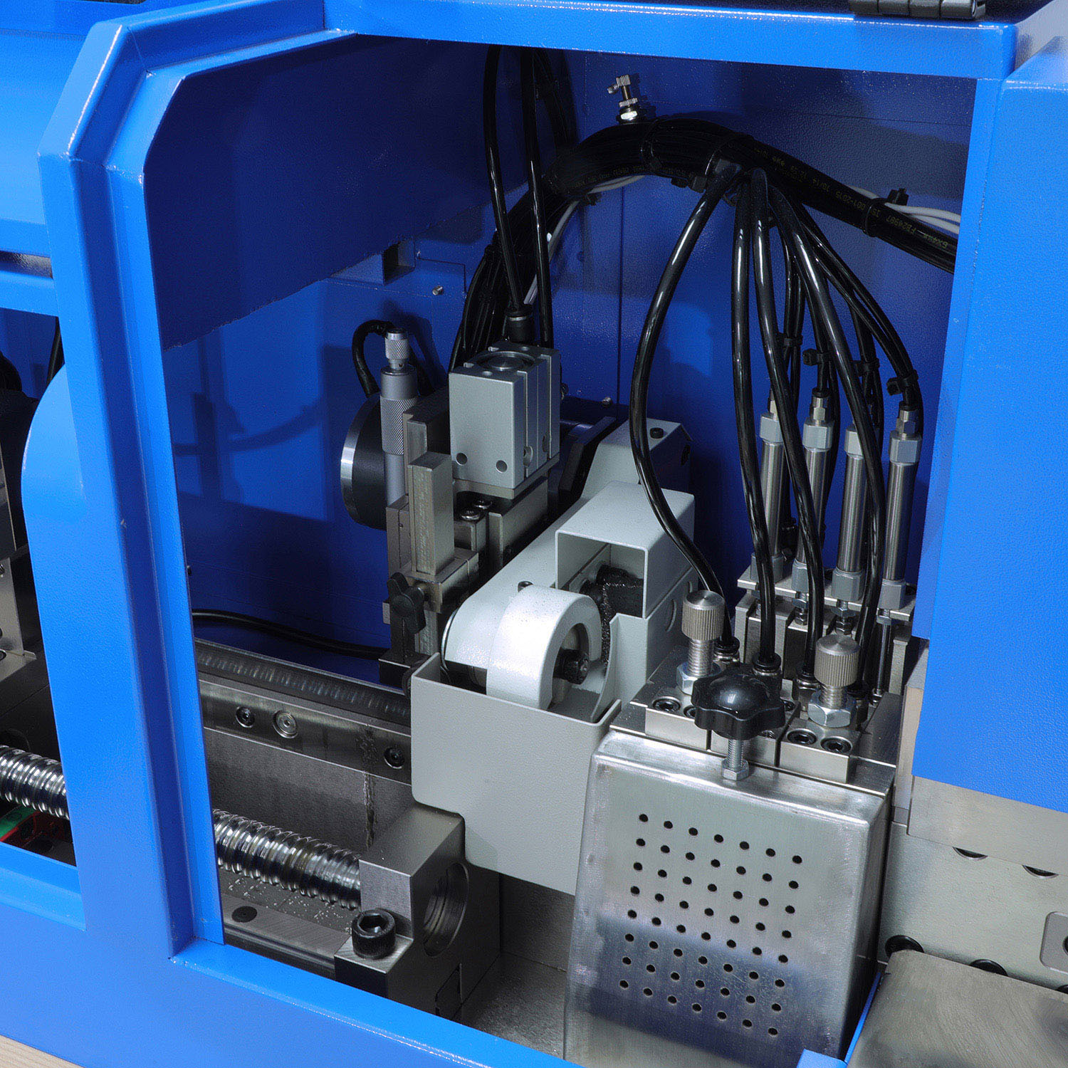 Автоматическая гибочная машина доски штампа правила лезвия стальная для изготовления матрицы вырезывания прокладки