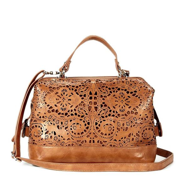 Станок для лазерной резки кожи