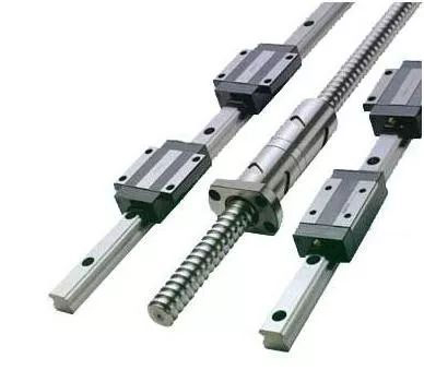 и = 2555443046,44285939 & фм = 173 & s=41F0A572238366E09E50BCC60100A0B1 & ш = 388 & ч = 339 & IMG