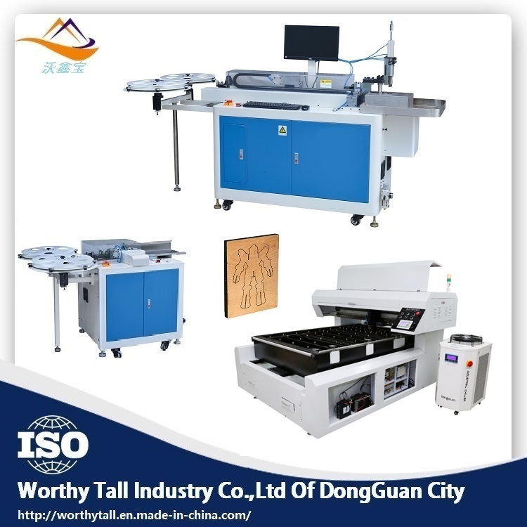 Введение в роли гибочного станка