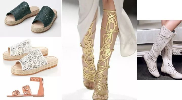 Верхняя лазерная гравировка