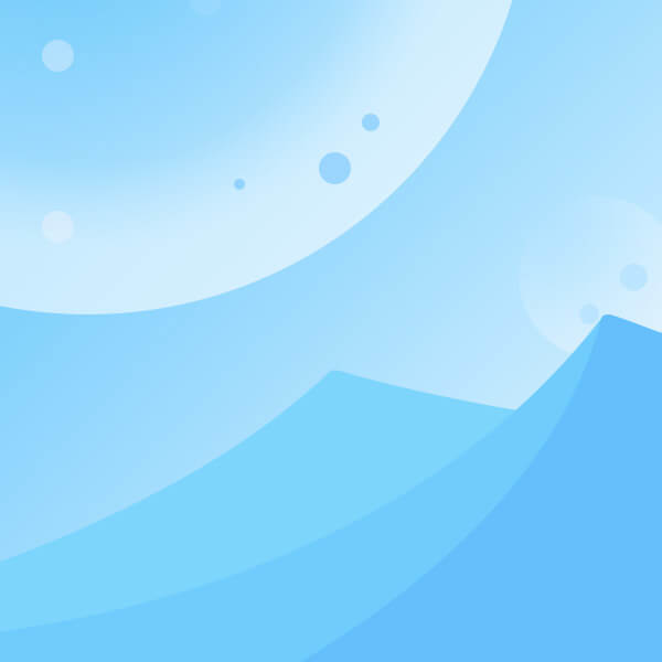 Многие из наших фабрик имеют продавцов и знают английский.